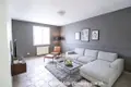 Maison a vendre Vouillé 86190 Vienne 86 78 m2 3 pièces 172000 euros V1992 008