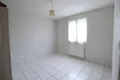 Maison a vendre Vouillé 86190 Vienne 86 78 m2 3 pièces 172000 euros V1992 009