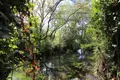 Maison a vendre Migné-Auxances 86440 Vienne 86 86 m2 4 pièces 136500 euros N1993 010
