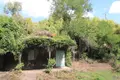 Maison a vendre Migné-Auxances 86440 Vienne 86 86 m2 4 pièces 136500 euros N1993 011