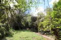 Maison a vendre Migné-Auxances 86440 Vienne 86 86 m2 4 pièces 136500 euros N1993 012
