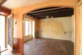 Maison a vendre Migné-Auxances 86440 Vienne 86 86 m2 4 pièces 136500 euros N1993 003