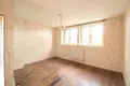 Maison a vendre Migné-Auxances 86440 Vienne 86 86 m2 4 pièces 136500 euros N1993 006