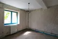 Maison a vendre Migné-Auxances 86440 Vienne 86 86 m2 4 pièces 136500 euros N1993 007