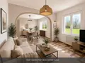 Maison a vendre Le Tilleul-Othon 27170 Eure 27 63 m2 4 pièces 105500 euros 02916 017