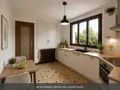 Maison a vendre Le Tilleul-Othon 27170 Eure 27 63 m2 4 pièces 105500 euros 02916 018