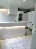 Maison a vendre Aulnoy-lez-Valenciennes 59300 Nord 59 240 m2 10 pièces 465000 euros 59170-917059 011