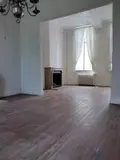 Maison a vendre Aulnoy-lez-Valenciennes 59300 Nord 59 240 m2 10 pièces 465000 euros 59170-917059 012