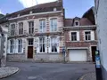 Maison a vendre Aulnoy-lez-Valenciennes 59300 Nord 59 240 m2 10 pièces 465000 euros 59170-917059 013