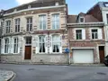 Maison a vendre Aulnoy-lez-Valenciennes 59300 Nord 59 240 m2 10 pièces 465000 euros 59170-917059 016