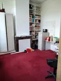Maison a vendre Aulnoy-lez-Valenciennes 59300 Nord 59 240 m2 10 pièces 465000 euros 59170-917059 020