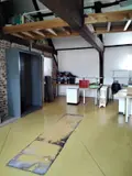Maison a vendre Aulnoy-lez-Valenciennes 59300 Nord 59 240 m2 10 pièces 465000 euros 59170-917059 023