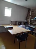Maison a vendre Aulnoy-lez-Valenciennes 59300 Nord 59 240 m2 10 pièces 465000 euros 59170-917059 003