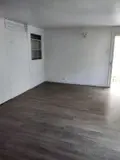 Maison a vendre Aulnoy-lez-Valenciennes 59300 Nord 59 240 m2 10 pièces 465000 euros 59170-917059 006