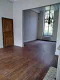 Maison a vendre Aulnoy-lez-Valenciennes 59300 Nord 59 240 m2 10 pièces 465000 euros 59170-917059 009