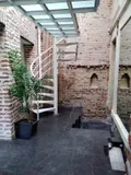 Maison a vendre Aulnoy-lez-Valenciennes 59300 Nord 59 240 m2 10 pièces 465000 euros 59170-917059 010