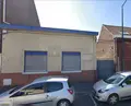 Immeuble de rapport a vendre Beuvrages 59192 Nord 59 203 m2 137000 euros 909107 004