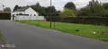 Terrain a batir a vendre Fresnes-sur-Escaut 59970 Nord 59 53000 euros 59170-005 002