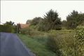 Terrain a batir a vendre Fresnes-sur-Escaut 59970 Nord 59 53000 euros 59170-005 003