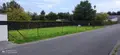 Terrain a batir a vendre Fresnes-sur-Escaut 59970 Nord 59 53000 euros 59170-005 004