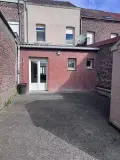 Maison a vendre Fresnes-sur-Escaut 59970 Nord 59 99 m2 5 pièces 120000 euros achat_maison_com_59253_59970 002