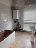 Maison a vendre Fresnes-sur-Escaut 59970 Nord 59 99 m2 5 pièces 120000 euros achat_maison_com_59253_59970 006