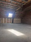 Maison a vendre Fresnes-sur-Escaut 59970 Nord 59 99 m2 5 pièces 120000 euros achat_maison_com_59253_59970 009