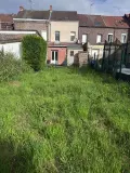 Maison a vendre Fresnes-sur-Escaut 59970 Nord 59 99 m2 5 pièces 120000 euros achat_maison_com_59253_59970 008