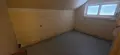 Maison a vendre Vieux-Condé 59690 Nord 59 91 m2 4 pièces 93000 euros 59170-992809 003