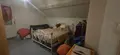 Maison a vendre Vieux-Condé 59690 Nord 59 91 m2 4 pièces 93000 euros 59170-992809 004