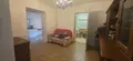 Maison a vendre Vieux-Condé 59690 Nord 59 91 m2 4 pièces 93000 euros 59170-992809 005