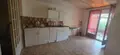 Maison a vendre Vieux-Condé 59690 Nord 59 91 m2 4 pièces 93000 euros 59170-992809 006