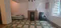 Maison a vendre Vieux-Condé 59690 Nord 59 91 m2 4 pièces 93000 euros 59170-992809 002
