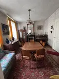 Maison a vendre Fresnes-sur-Escaut 59970 Nord 59 121 m2 5 pièces 85000 euros 59170-998398 003