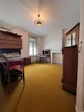 Maison a vendre Fresnes-sur-Escaut 59970 Nord 59 121 m2 5 pièces 85000 euros 59170-998398 005
