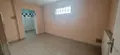 Immeuble de rapport a vendre Beuvrages 59192 Nord 59 203 m2 137000 euros 909107 006