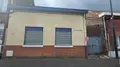 Immeuble de rapport a vendre Beuvrages 59192 Nord 59 203 m2 137000 euros 909107 001
