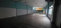 Immeuble de rapport a vendre Beuvrages 59192 Nord 59 203 m2 137000 euros 909107 002