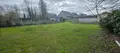 Immeuble de rapport a vendre Beuvrages 59192 Nord 59 203 m2 137000 euros 909107 008