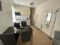 Location appartement Cluny 71250 Saône-et-Loire 71 40 m2 2 pièces 579 euros l800214378 002