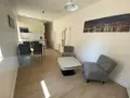 Location appartement Cluny 71250 Saône-et-Loire 71 40 m2 2 pièces 579 euros l800214378 003