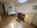 Location appartement Cluny 71250 Saône-et-Loire 71 40 m2 2 pièces 579 euros l800214378 005