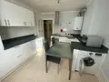 Location appartement Cluny 71250 Saône-et-Loire 71 58 m2 2 pièces 707 euros l800225611 003