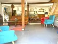 Maison a vendre Chissey-lès-Mâcon 71460 Saône-et-Loire 71 122 m2 3 pièces 75000 euros l800233880 002