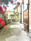 Maison a vendre Chissey-lès-Mâcon 71460 Saône-et-Loire 71 122 m2 3 pièces 75000 euros l800233880 005