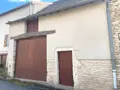 Maison a vendre Chissey-lès-Mâcon 71460 Saône-et-Loire 71 122 m2 3 pièces 75000 euros l800233880 006