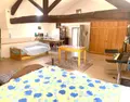 Maison a vendre Chissey-lès-Mâcon 71460 Saône-et-Loire 71 122 m2 3 pièces 75000 euros l800233880 007