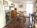 Maison a vendre Chissey-lès-Mâcon 71460 Saône-et-Loire 71 122 m2 3 pièces 75000 euros l800233880 008