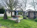 Immeuble de rapport a vendre Génelard 71420 Saône-et-Loire 71 279 m2 136840 euros IM-E-CA 003
