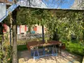 Immeuble de rapport a vendre Génelard 71420 Saône-et-Loire 71 279 m2 136840 euros IM-E-CA 002